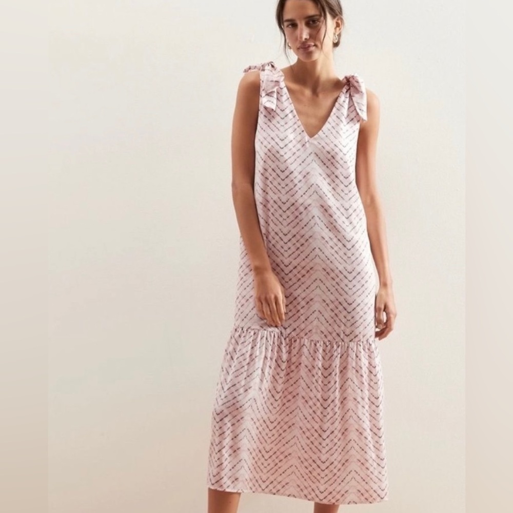 Banana Republic Dress